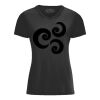 ATC PRO TEAM SHORT SLEEVE LADIES' TEE Thumbnail