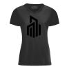 ATC PRO TEAM SHORT SLEEVE LADIES' TEE Thumbnail