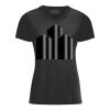 ATC PRO TEAM SHORT SLEEVE LADIES' TEE Thumbnail