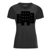 ATC PRO TEAM SHORT SLEEVE LADIES' TEE Thumbnail
