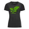 ATC PRO TEAM SHORT SLEEVE LADIES' TEE Thumbnail