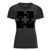 ATC PRO TEAM SHORT SLEEVE LADIES' TEE Thumbnail