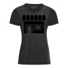 ATC PRO TEAM SHORT SLEEVE LADIES' TEE Thumbnail