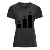 ATC PRO TEAM SHORT SLEEVE LADIES' TEE Thumbnail