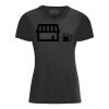 ATC PRO TEAM SHORT SLEEVE LADIES' TEE Thumbnail