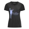 ATC PRO TEAM SHORT SLEEVE LADIES' TEE Thumbnail