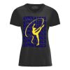 ATC PRO TEAM SHORT SLEEVE LADIES' TEE Thumbnail
