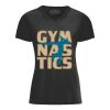 ATC PRO TEAM SHORT SLEEVE LADIES' TEE Thumbnail