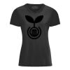 ATC PRO TEAM SHORT SLEEVE LADIES' TEE Thumbnail