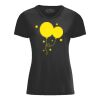 ATC PRO TEAM SHORT SLEEVE LADIES' TEE Thumbnail
