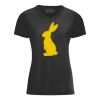 ATC PRO TEAM SHORT SLEEVE LADIES' TEE Thumbnail