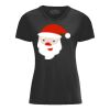 ATC PRO TEAM SHORT SLEEVE LADIES' TEE Thumbnail