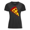 ATC PRO TEAM SHORT SLEEVE LADIES' TEE Thumbnail
