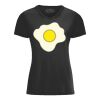 ATC PRO TEAM SHORT SLEEVE LADIES' TEE Thumbnail