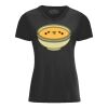 ATC PRO TEAM SHORT SLEEVE LADIES' TEE Thumbnail