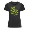 ATC PRO TEAM SHORT SLEEVE LADIES' TEE Thumbnail