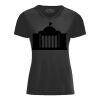 ATC PRO TEAM SHORT SLEEVE LADIES' TEE Thumbnail