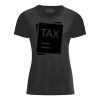 ATC PRO TEAM SHORT SLEEVE LADIES' TEE Thumbnail
