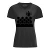 ATC PRO TEAM SHORT SLEEVE LADIES' TEE Thumbnail