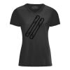 ATC PRO TEAM SHORT SLEEVE LADIES' TEE Thumbnail