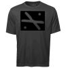 ATC PRO TEAM SHORT SLEEVE TEE Thumbnail
