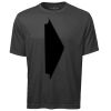 ATC PRO TEAM SHORT SLEEVE TEE Thumbnail