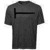 ATC PRO TEAM SHORT SLEEVE TEE Thumbnail