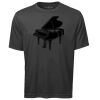 ATC PRO TEAM SHORT SLEEVE TEE Thumbnail