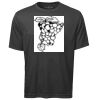 ATC PRO TEAM SHORT SLEEVE TEE Thumbnail