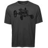 ATC PRO TEAM SHORT SLEEVE TEE Thumbnail