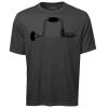 ATC PRO TEAM SHORT SLEEVE TEE Thumbnail