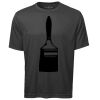 ATC PRO TEAM SHORT SLEEVE TEE Thumbnail