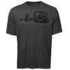 ATC PRO TEAM SHORT SLEEVE TEE Thumbnail