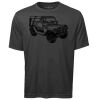 ATC PRO TEAM SHORT SLEEVE TEE Thumbnail