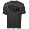 ATC PRO TEAM SHORT SLEEVE TEE Thumbnail