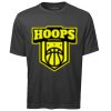 ATC PRO TEAM SHORT SLEEVE TEE Thumbnail