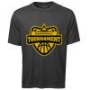 ATC PRO TEAM SHORT SLEEVE TEE Thumbnail