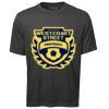 ATC PRO TEAM SHORT SLEEVE TEE Thumbnail