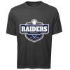 ATC PRO TEAM SHORT SLEEVE TEE Thumbnail