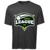 ATC PRO TEAM SHORT SLEEVE TEE Thumbnail