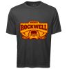 ATC PRO TEAM SHORT SLEEVE TEE Thumbnail