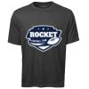ATC PRO TEAM SHORT SLEEVE TEE Thumbnail