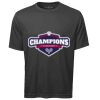 ATC PRO TEAM SHORT SLEEVE TEE Thumbnail