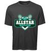 ATC PRO TEAM SHORT SLEEVE TEE Thumbnail
