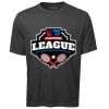 ATC PRO TEAM SHORT SLEEVE TEE Thumbnail