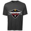 ATC PRO TEAM SHORT SLEEVE TEE Thumbnail