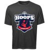 ATC PRO TEAM SHORT SLEEVE TEE Thumbnail