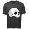 ATC PRO TEAM SHORT SLEEVE TEE Thumbnail