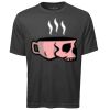 ATC PRO TEAM SHORT SLEEVE TEE Thumbnail