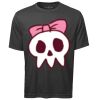 ATC PRO TEAM SHORT SLEEVE TEE Thumbnail
